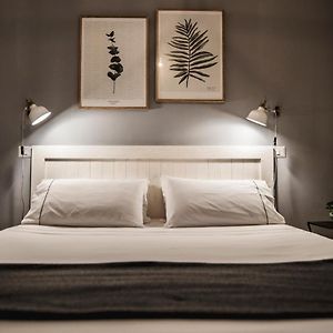 Chambre de Luxe Lit King-Size