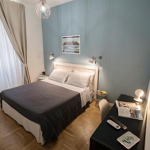 Chambre Lit King-Size