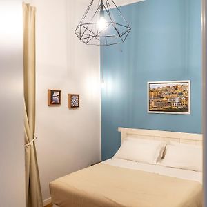 Chambre Supérieure Lit King-Size